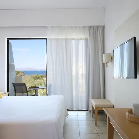 Blue Bay 4* Ialysos (Rhodes)