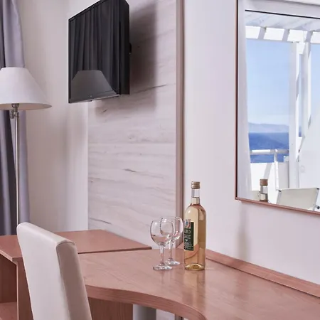 Blue Bay 4* Ialysos (Rhodes)